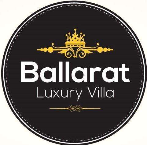 Ballarat Luxury Villa - هيكادوفا المظهر الخارجي الصورة